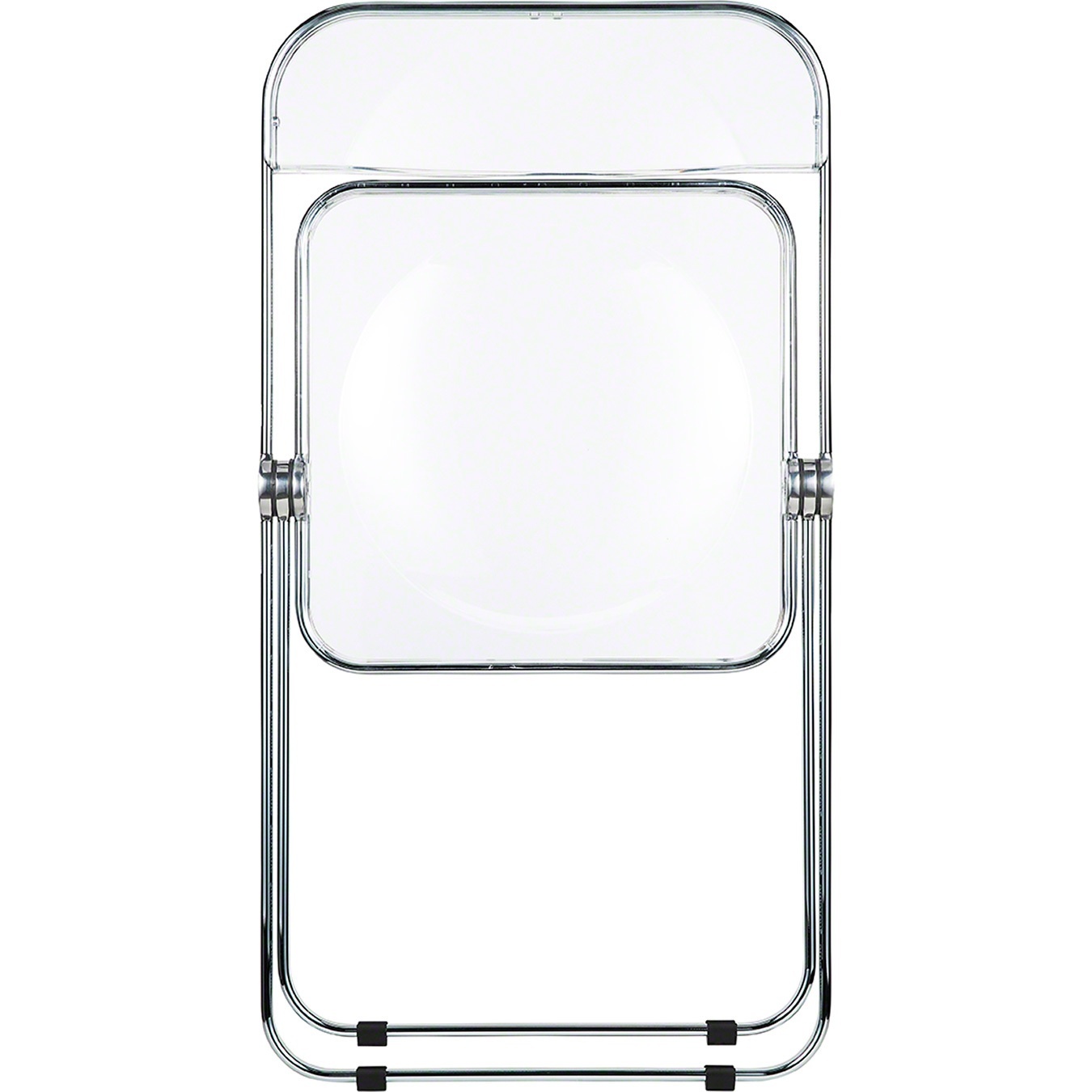 Supreme®/Anonima Castelli Plia Chair view 9